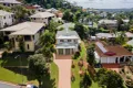 Property photo of 24 Cambanora Place Mooroobool QLD 4870