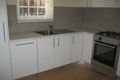 Property photo of 2/1 Park Street St Kilda West VIC 3182