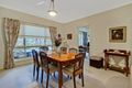 Property photo of 2/20 Thomas Wilkinson Avenue Dural NSW 2158