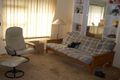 Property photo of 8 Thane Street Wentworthville NSW 2145