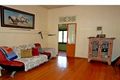 Property photo of 9 Patrick Street Laidley QLD 4341