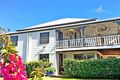 Property photo of 9 Patrick Street Laidley QLD 4341