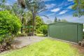 Property photo of 15 Noel Street Nambour QLD 4560