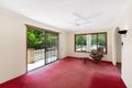 Property photo of 15 Noel Street Nambour QLD 4560