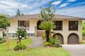 Property photo of 15 Noel Street Nambour QLD 4560