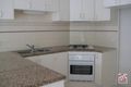 Property photo of 28 Belvoir Street Doncaster East VIC 3109