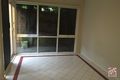 Property photo of 28 Belvoir Street Doncaster East VIC 3109