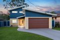 Property photo of 50 Turner Close Blue Haven NSW 2262