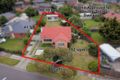 Property photo of 17 Gavin Street Jacana VIC 3047