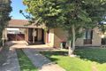 Property photo of 7 Palma Court Hackham West SA 5163