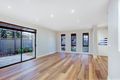 Property photo of 35 Derwent Street Newport VIC 3015