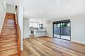 Property photo of 35 Derwent Street Newport VIC 3015