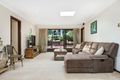 Property photo of 44 Yarra Road Croydon North VIC 3136
