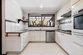 Property photo of 44 Yarra Road Croydon North VIC 3136