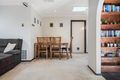 Property photo of 44 Yarra Road Croydon North VIC 3136