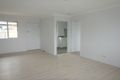 Property photo of 2/90 Aberdare Road Aberdare NSW 2325