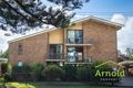 Property photo of 5/35 Merewether Street Merewether NSW 2291