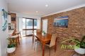 Property photo of 5/35 Merewether Street Merewether NSW 2291