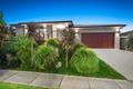Property photo of 7 Finlow Street Botanic Ridge VIC 3977