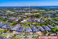 Property photo of 7 Finlow Street Botanic Ridge VIC 3977