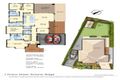 Property photo of 7 Finlow Street Botanic Ridge VIC 3977