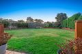 Property photo of 7 Finlow Street Botanic Ridge VIC 3977