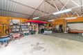 Property photo of 125 Glen Road Darlington WA 6070