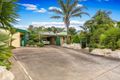 Property photo of 45 Webb Street Port Adelaide SA 5015