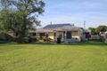 Property photo of 4 Black Street Koroit VIC 3282