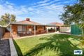 Property photo of 81 Star Bush Crescent Ellenbrook WA 6069