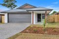 Property photo of LOT 40/13 Andersson Court Highfields QLD 4352