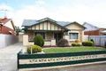 Property photo of 42 Hurtle Street West Croydon SA 5008