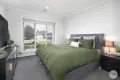 Property photo of 68 Elegante Road Winter Valley VIC 3358