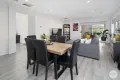 Property photo of 68 Elegante Road Winter Valley VIC 3358
