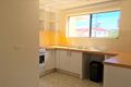 Property photo of 3/43 Britannia Avenue Broadbeach QLD 4218