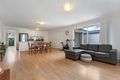 Property photo of 11/19 Radnor Street Morphett Vale SA 5162