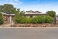 Property photo of 11/19 Radnor Street Morphett Vale SA 5162