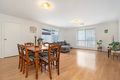 Property photo of 11/19 Radnor Street Morphett Vale SA 5162