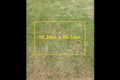 Property photo of 2 Toolangi Road Alphington VIC 3078