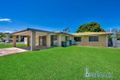 Property photo of 20 Hillside Terrace Mount Pleasant QLD 4740