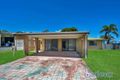 Property photo of 20 Hillside Terrace Mount Pleasant QLD 4740