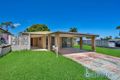 Property photo of 20 Hillside Terrace Mount Pleasant QLD 4740