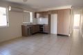 Property photo of 12/6 Sullivan Street Emerald QLD 4720