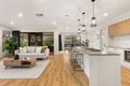 Property photo of 8 Lemnian Court Langwarrin VIC 3910