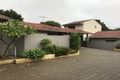 Property photo of 8/30 Kathleen Street Yokine WA 6060