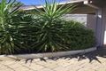 Property photo of 8/30 Kathleen Street Yokine WA 6060