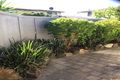 Property photo of 8/30 Kathleen Street Yokine WA 6060