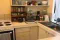 Property photo of 8/30 Kathleen Street Yokine WA 6060
