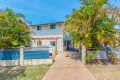 Property photo of 22 Thompson Crescent Clontarf QLD 4019