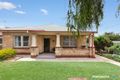 Property photo of 24 Enfield Avenue Blair Athol SA 5084